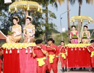 f2t896p32153n2_nkZIdmly.jpg f2t896p32153n2_nkZIdmly.jpg