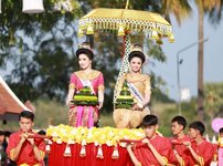 f2t896p32153n3_KbfgLOyN.jpg f2t896p32153n3_KbfgLOyN.jpg