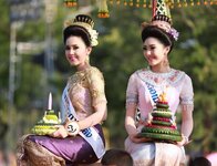 f2t896p32153n4_dZGuefLr.jpg f2t896p32153n4_dZGuefLr.jpg