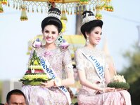 f2t896p32153n6_DkNBJwLO.jpg f2t896p32153n6_DkNBJwLO.jpg