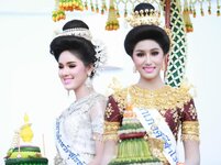 f2t896p32153n5_qwhDaYEB.jpg f2t896p32153n5_qwhDaYEB.jpg