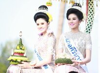 f2t896p32153n7_FNsrcyPL.jpg f2t896p32153n7_FNsrcyPL.jpg