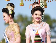 f2t896p32153n8_hDgHSBGj.jpg f2t896p32153n8_hDgHSBGj.jpg