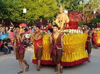 f2t896p32154n2_NbJAsLQg.jpg f2t896p32154n2_NbJAsLQg.jpg