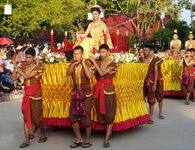 f2t896p32154n4_ZcvRSHjg.jpg f2t896p32154n4_ZcvRSHjg.jpg