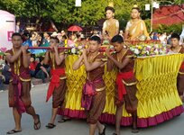 f2t896p32154n3_AQKrtzZv.jpg f2t896p32154n3_AQKrtzZv.jpg