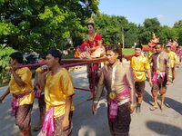 f2t896p32154n5_mtUEnrlc.jpg f2t896p32154n5_mtUEnrlc.jpg