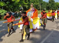 f2t896p32154n6_xncsQtmO.jpg f2t896p32154n6_xncsQtmO.jpg