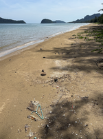 Bildschirmfoto 2025-11-12 um 16.16.04.png