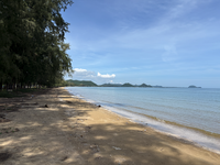 Bildschirmfoto 2025-11-12 um 16.16.14.png