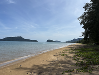 Bildschirmfoto 2025-11-12 um 16.16.23.png