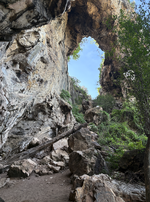 Bildschirmfoto 2025-11-12 um 16.16.32.png