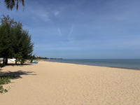 Bildschirmfoto 2025-11-12 um 16.16.42.png