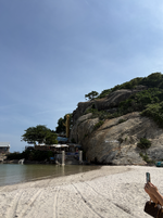 Bildschirmfoto 2025-11-12 um 16.16.51.png