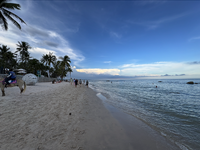 Bildschirmfoto 2025-11-12 um 16.17.14.png