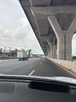 Bildschirmfoto 2025-11-12 um 16.17.30.png