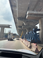 Bildschirmfoto 2025-11-12 um 16.17.38.png