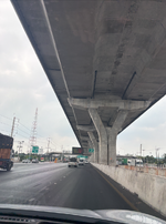 Bildschirmfoto 2025-11-12 um 16.17.49.png