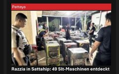 2025-11-10 08.12.05.jpg