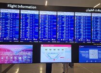 2025-04-05 03.49.30.jpg