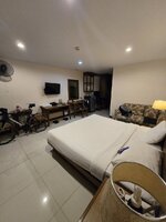 2025-04-29 14.52.50.jpg