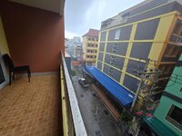 2025-04-07 14.19.04.jpg