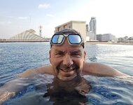 2025-04-06 17.18.26.jpg