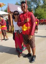 f2t896p32155n2_gFXZWmAC.jpg f2t896p32155n2_gFXZWmAC.jpg