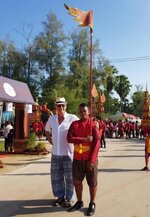 f2t896p32155n3_rhvTbNot.jpg f2t896p32155n3_rhvTbNot.jpg