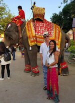 f2t896p32155n4_JbLGFQNl.jpg f2t896p32155n4_JbLGFQNl.jpg