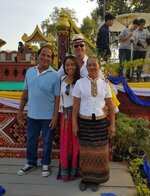 f2t896p32156n2_qWuMDakh.jpg f2t896p32156n2_qWuMDakh.jpg