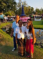 f2t896p32156n3_OgDsrFnP.jpg f2t896p32156n3_OgDsrFnP.jpg