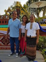 f2t896p32156n4_ImMYzVEv.jpg f2t896p32156n4_ImMYzVEv.jpg