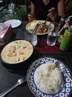 2025-04-07 19.51.19.jpg