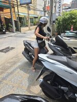 2025-04-08 10.24.46.jpg