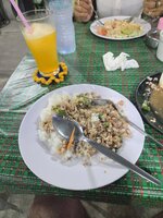 2025-04-08 19.38.22.jpg