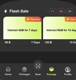 IMG_6743.jpeg IMG_6743.jpeg