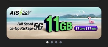 IMG_6744.jpeg IMG_6744.jpeg