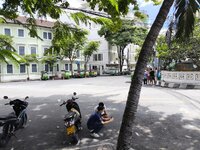 IMG_20251019_114030.jpg IMG_20251019_114030.jpg