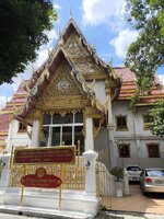 IMG_20251019_114419.jpg IMG_20251019_114419.jpg