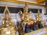 IMG_20251019_115820.jpg IMG_20251019_115820.jpg