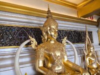 IMG_20251019_115831.jpg IMG_20251019_115831.jpg