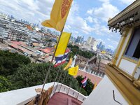 IMG_20251019_120449.jpg IMG_20251019_120449.jpg