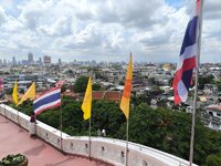 IMG_20251019_120638.jpg IMG_20251019_120638.jpg