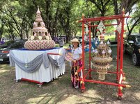 f2t896p32158n3_kFHDINdA.jpg f2t896p32158n3_kFHDINdA.jpg