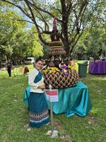 f2t896p32158n6_ejzbFUfA.jpg f2t896p32158n6_ejzbFUfA.jpg