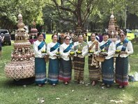 f2t896p32158n7_GOdoInXw.jpg f2t896p32158n7_GOdoInXw.jpg