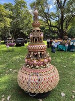 f2t896p32158n10_AJDbXCwl.jpg f2t896p32158n10_AJDbXCwl.jpg