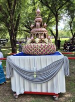 f2t896p32158n8_iSVTobkm.jpg f2t896p32158n8_iSVTobkm.jpg