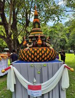 f2t896p32158n9_DHgjWhkn.jpg f2t896p32158n9_DHgjWhkn.jpg